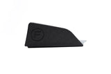 ZN8 GR86 Front Lip Splitter Winglets (Pair) - ModsDirect