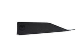 ZD8 BRZ Side Skirt Splitter Winglets (Pair) - ModsDirect