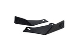 ZN8 GR86 Rear Spat Winglets (Pair) - ModsDirect