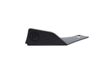 ZN8 GR86 Rear Spat Winglets (Pair) - ModsDirect