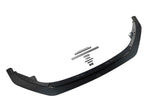 ZD8 BRZ Front Lip Splitter (GLOSS) - ModsDirect