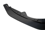 ZD8 BRZ Front Lip Splitter (GLOSS) - ModsDirect