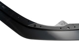 ZD8 BRZ Front Lip Splitter (GLOSS) - ModsDirect