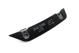 ZN8 GR86 Front Bumper Canards - ModsDirect