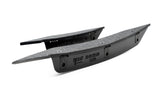 ZN8 GR86 Front Bumper Canards - ModsDirect