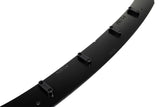 i30N Fastback PD Front Lip Splitter & Reinforcement Brackets