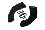 Kona N Rear Spats (Pair)