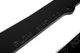 i30 Hatch PD1, PD2 2018-2020 Side Skirt Splitters (Pair)