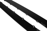 i20 N BC3 Side Skirt Splitters (Pair)