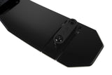 i30N Hatch PD (2018-2020) Flow-Lock Rear Diffuser