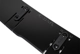 i30N Hatch PD FL 2021 Flow-Lock Rear Diffuser