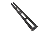 Yaris GR Side Splitter (Pair)