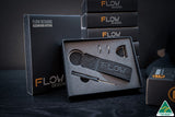 Flow Designs Premium Gift Pack