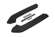 VF Commodore S1 Sedan Rear Spats (Pair) - ModsDirect