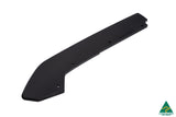 VF Commodore S1 Sedan Rear Spats (Pair) - ModsDirect