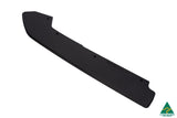VF Commodore S1 Sedan Rear Spats (Pair) - ModsDirect