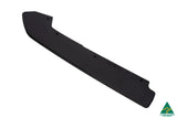 VF Commodore S2 Sedan Rear Spats (Pair) - ModsDirect