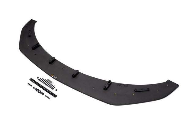 VF Commodore S1 Wagon Front Lip Splitter - ModsDirect