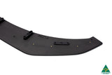 VF Commodore S2 Sedan Front Lip Splitter - ModsDirect