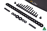 VF Commodore S1 Wagon Front Lip Splitter - ModsDirect