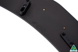 VF Commodore S1 Wagon Front Lip Splitter - ModsDirect