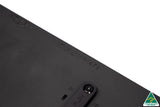 VF Commodore S1 Wagon Flow-Lock Rear Diffuser - ModsDirect