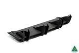 VF Commodore S1 Wagon Flow-Lock Rear Diffuser - ModsDirect