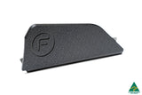 VF Commodore S1 Ute Front Lip Splitter Winglets (Pair) - ModsDirect