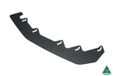 VF Commodore S1 Ute Front Lip Splitter Extensions (Pair) - ModsDirect