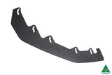 VF Commodore S1 Wagon Front Lip Splitter Extensions (Pair) - ModsDirect