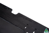 VF Commodore S1 Sedan Flow-Lock Rear Diffuser - ModsDirect