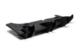 VF Commodore S1 Sedan Flow-Lock Rear Diffuser - ModsDirect