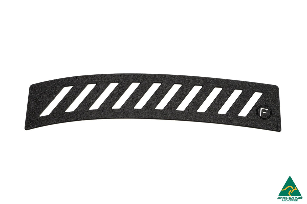 VB WRX Rear Window Vents (Pair) - ModsDirect