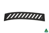 VB WRX Rear Window Vents (Pair) - ModsDirect