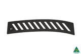 VB WRX Rear Window Vents (Pair) - ModsDirect