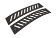 VB WRX Rear Window Vents (Pair) - ModsDirect
