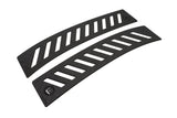 VB WRX Rear Window Vents (Pair) - ModsDirect