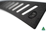 VB WRX Rear Window Vents (Pair) - ModsDirect