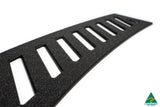 VB WRX Rear Window Vents (Pair) - ModsDirect