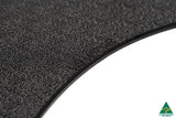 VB WRX Front Lip Splitter Extensions (Pair) - ModsDirect