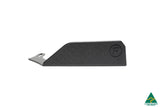 VB WRX Front Lip Splitter Winglets (Pair) - ModsDirect