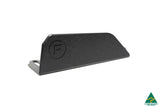 VB WRX Front Lip Splitter Winglets (Pair) - ModsDirect