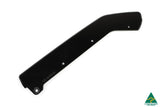 VB WRX Rear Spats (GLOSS; Pair) - ModsDirect