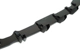 i30 Hatch PD1, PD2 2018-2020 Flow-Lock Rear Diffuser
