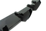i30 Hatch PD1, PD2 2018-2020 Flow-Lock Rear Diffuser