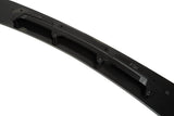 Falcon FGX Front Lip Splitter (GLOSS) - ModsDirect