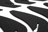 Falcon FGX Flow-Lock Rear Diffuser (TEXTURED) - ModsDirect