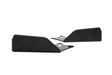 Falcon FGX Front Lip Splitter Winglets (Pair) - ModsDirect