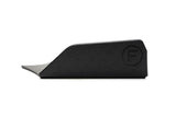 Falcon FGX Front Lip Splitter Winglets (Pair) - ModsDirect