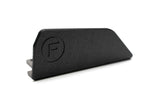 Falcon FGX Front Lip Splitter Winglets (Pair) - ModsDirect